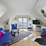 1167-n-hundested-kattegat-strandhave-38 * Hundested
