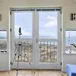 1167-n-hundested-kattegat-strandhave-38 Σπίτι διακοπών