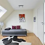 1167-n-hundested-kattegat-strandhave-38 *