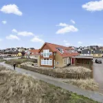 Σπίτι διακοπών 1167-n-hundested-kattegat-strandhave-38
