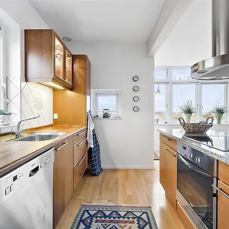 1167-n-hundested-kattegat-strandhave-38 Holiday home