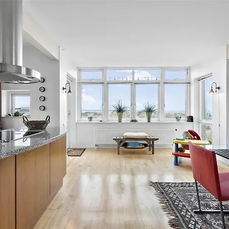 1167-n-hundested-kattegat-strandhave-38 بيت للعطل Hundested