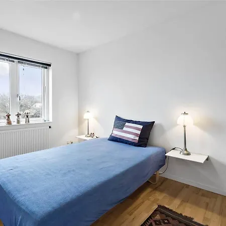 1167-n-hundested-kattegat-strandhave-38 بيت للعطل Hundested