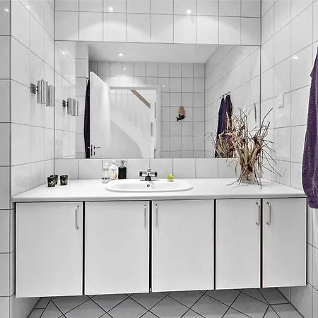 1167-n-hundested-kattegat-strandhave-38