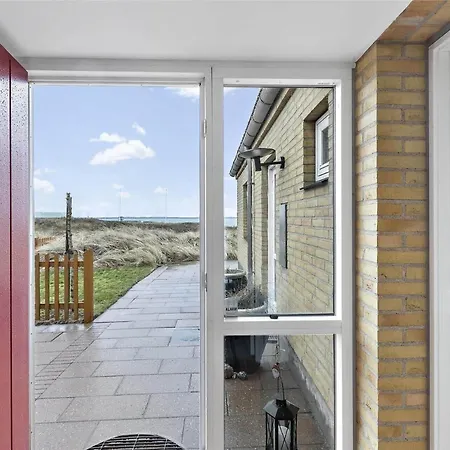 1167-n-hundested-kattegat-strandhave-38 Hundested