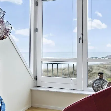 1167-n-hundested-kattegat-strandhave-38 بيت للعطل Hundested