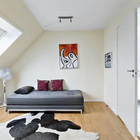 1167-n-hundested-kattegat-strandhave-38 *