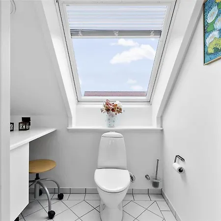 1167-n-hundested-kattegat-strandhave-38