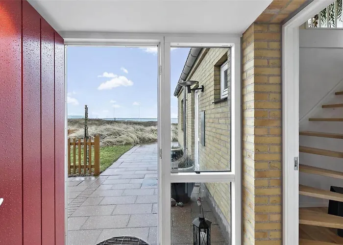 1167-n-hundested-kattegat-strandhave-38 Hundested