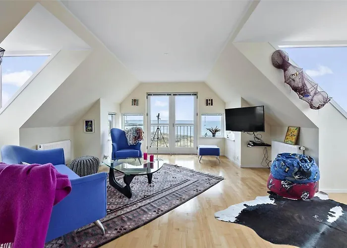 1167-n-hundested-kattegat-strandhave-38 * Hundested