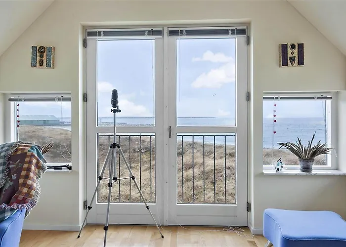 1167-n-hundested-kattegat-strandhave-38 Dom wakacyjny